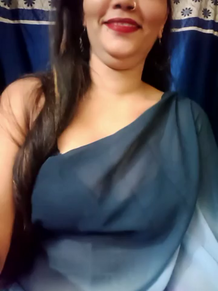Hotty_sonia36