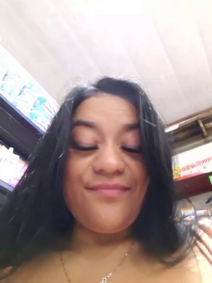 Indira_Nahali1