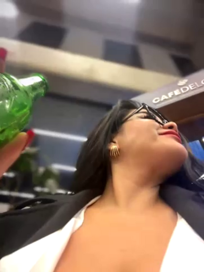 Insane_Issa