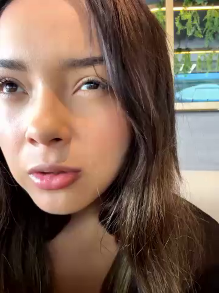 Irina_Grant