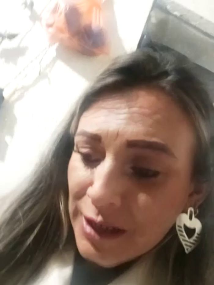 Isabellaa_Garcia_