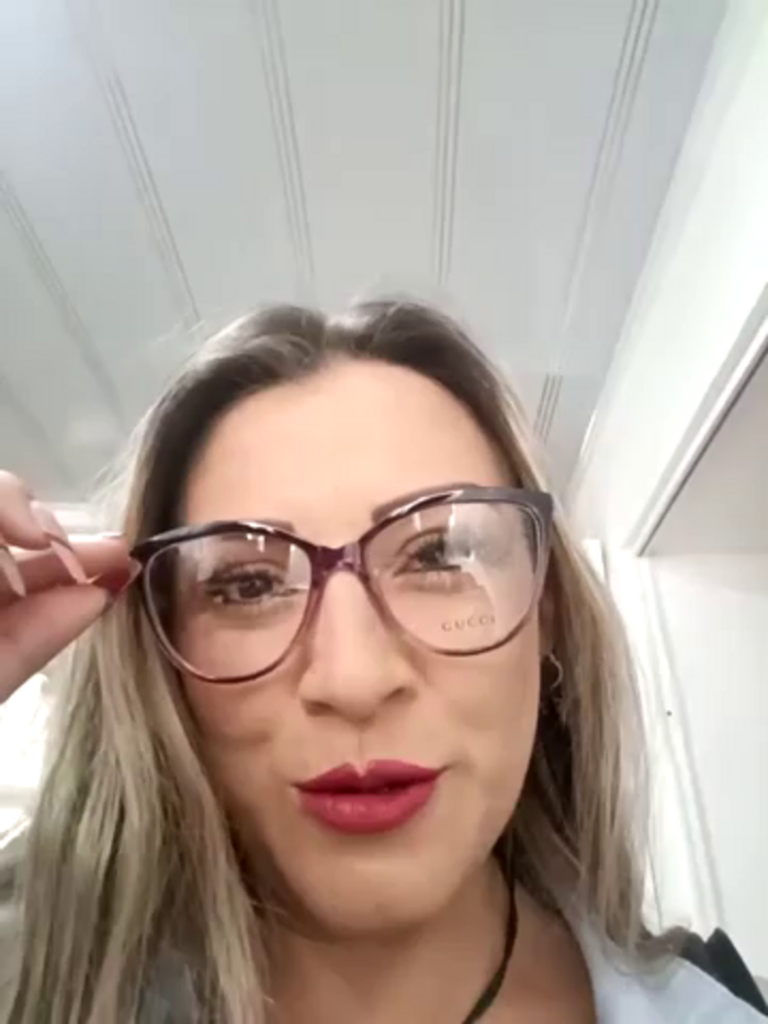 Isabellaa_Garcia_
