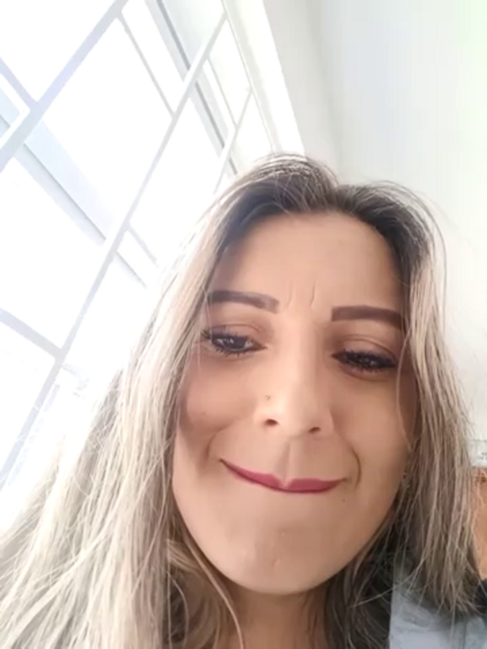 Isabellaa_Garcia_