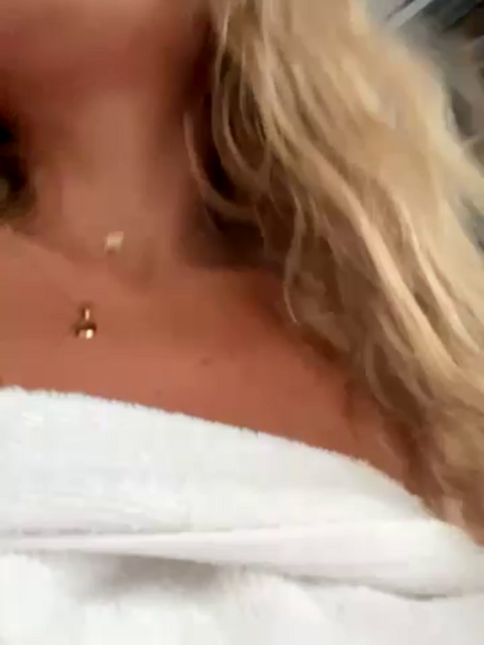 Ivy_Bae