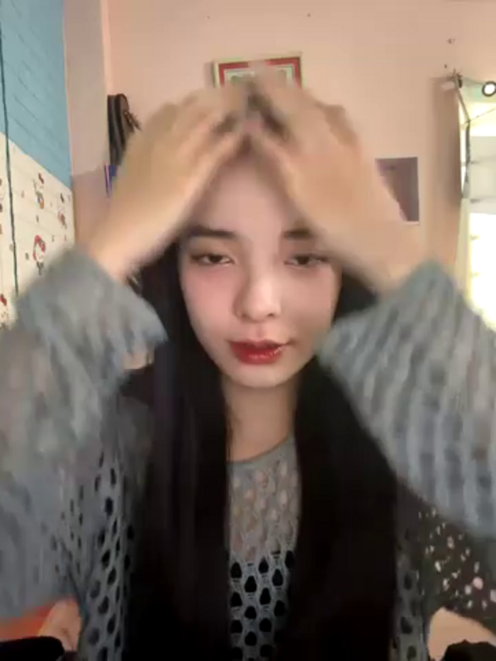 James_kun