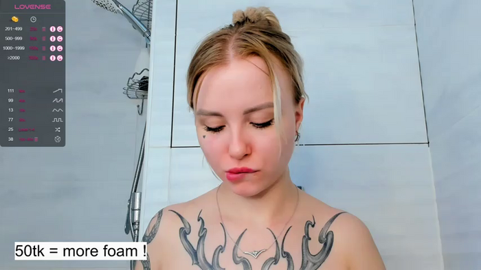 JanAlwa