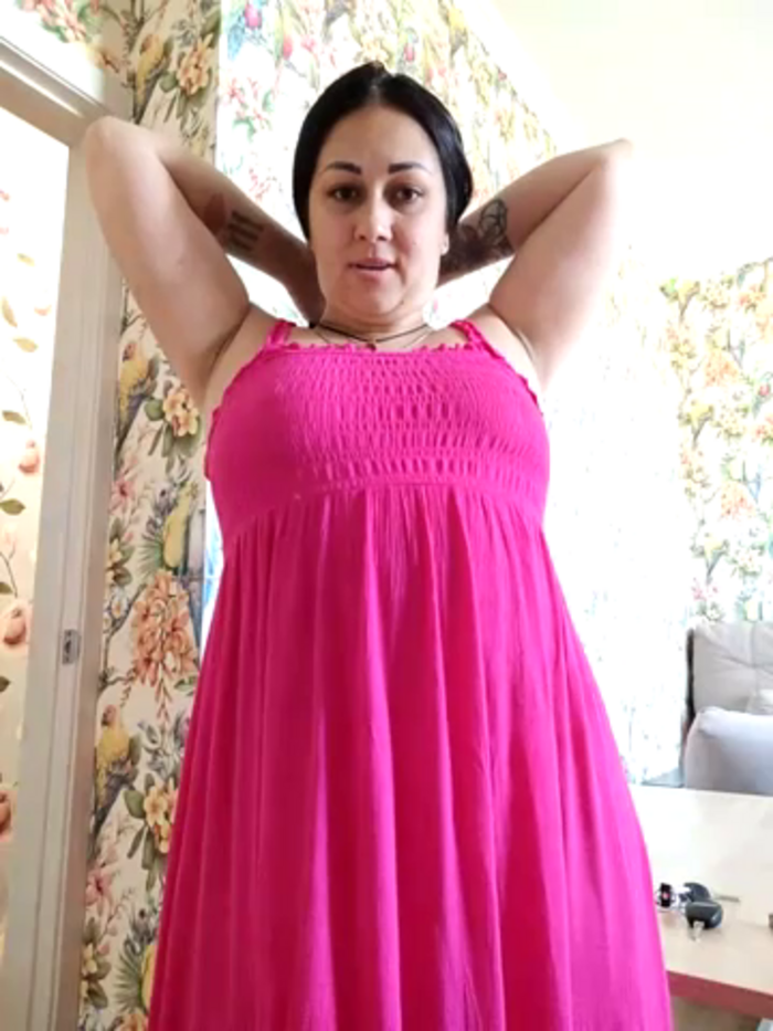 JasminRich