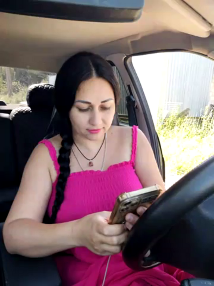 JasminRich