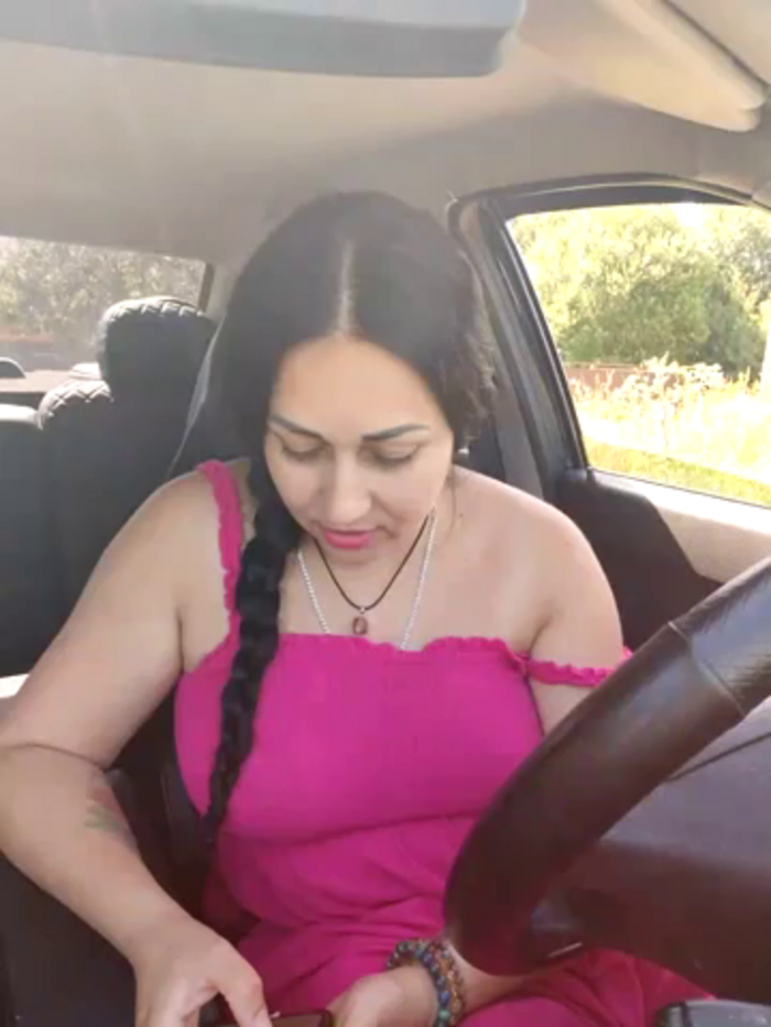 JasminRich