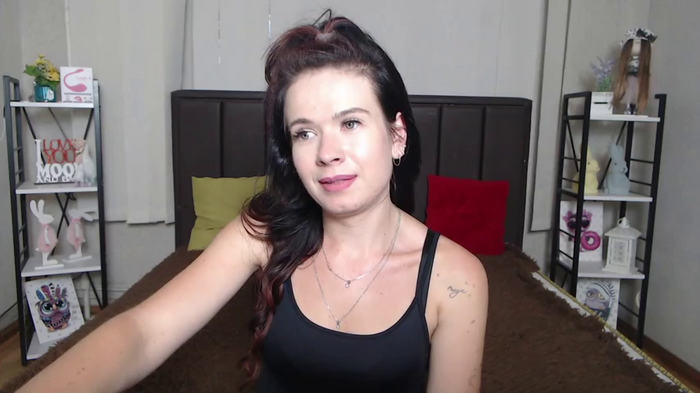 JasmineKouch