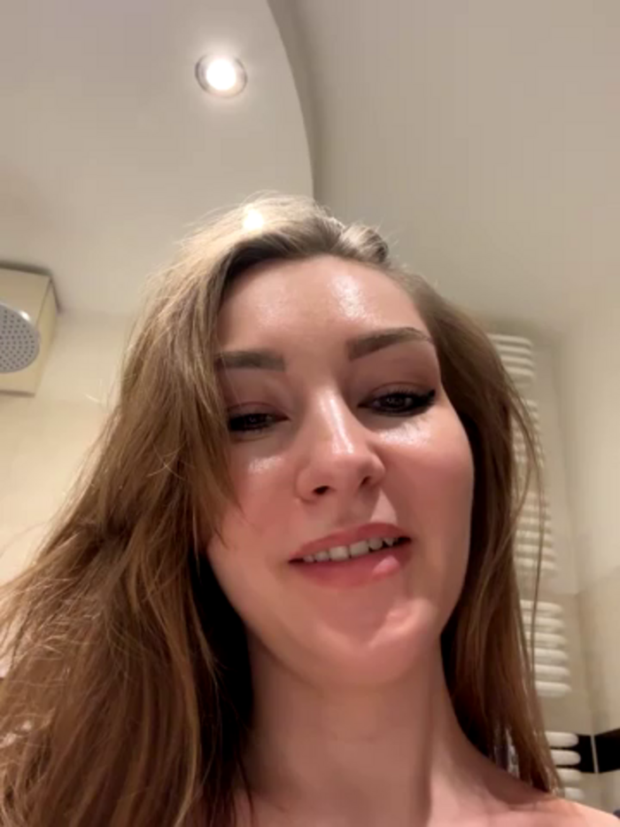 JasmineXo