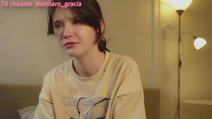 JennyDeanf