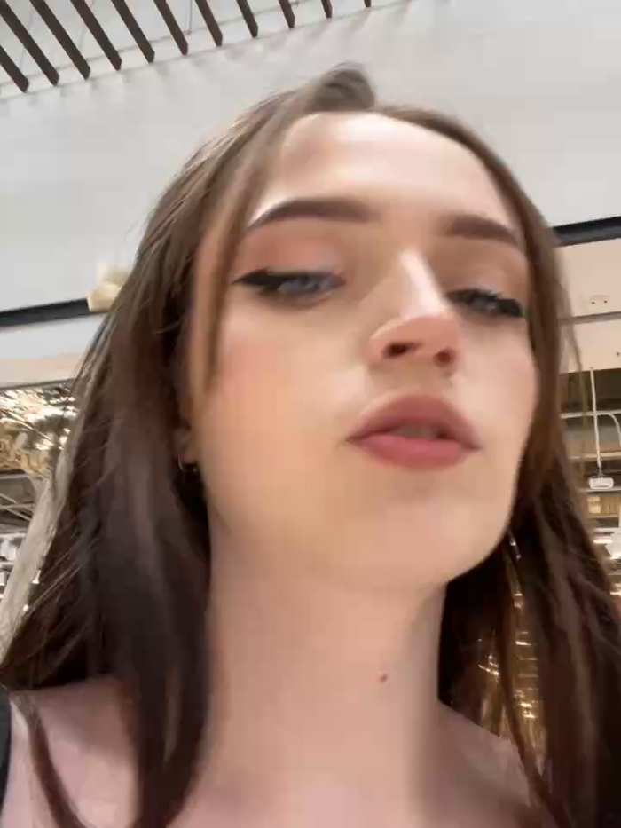Jessi_meow