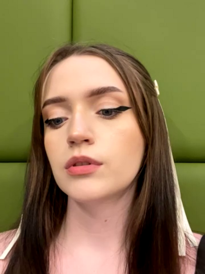 Jessi_meow