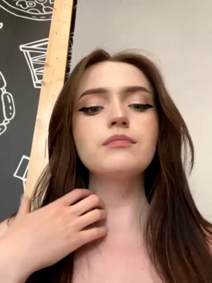Jessi_meow