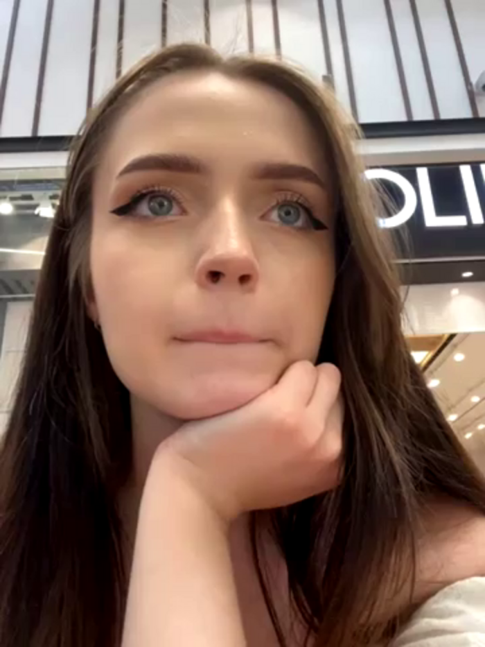 Jessi_meow
