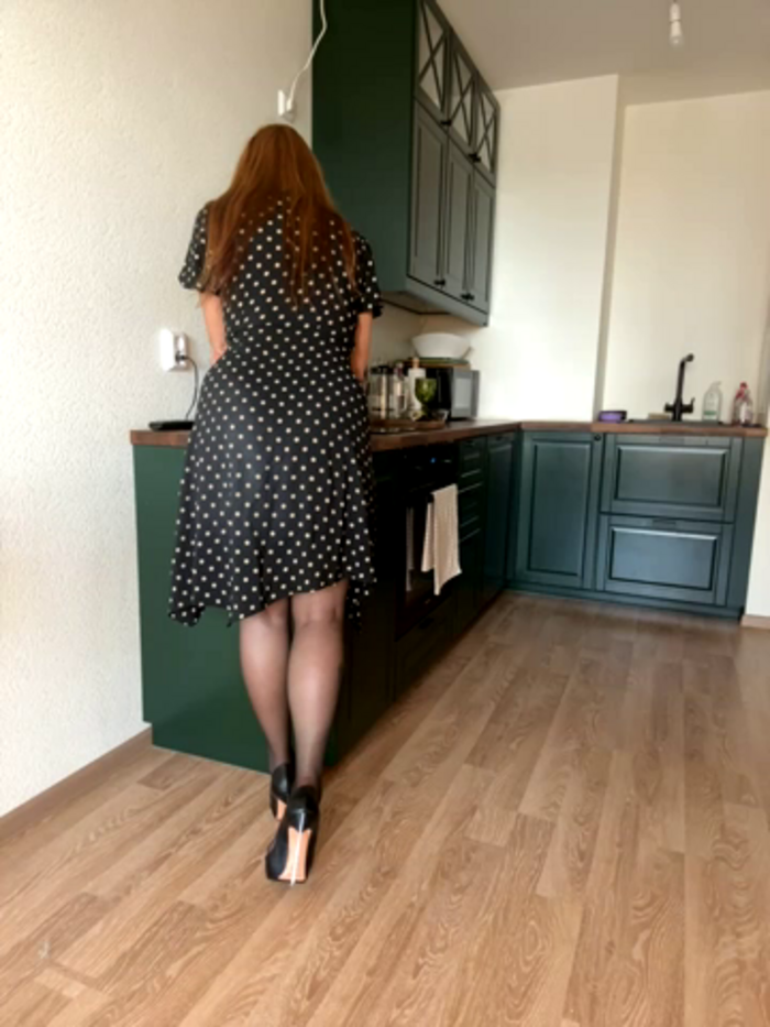 JessicaLLo
