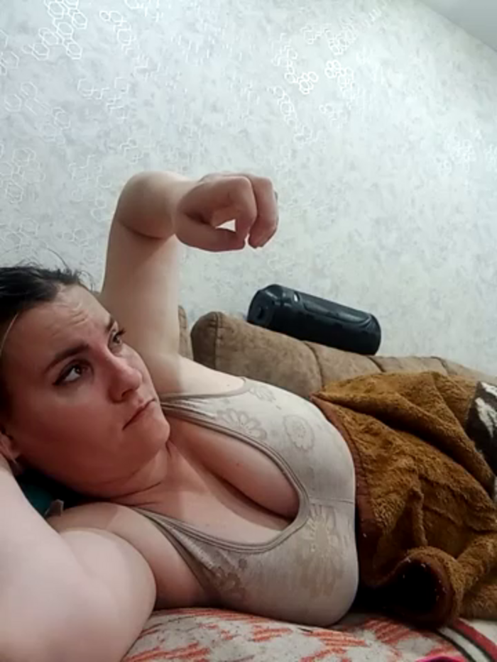 Jessie_Lust
