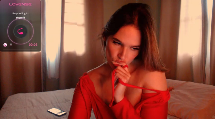 Karimbeauty