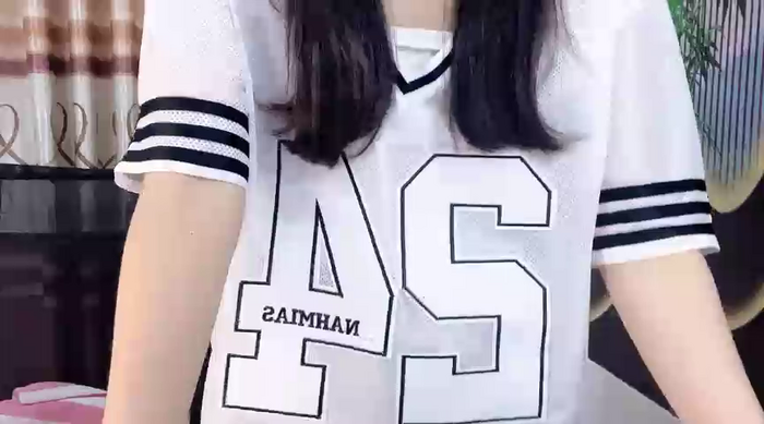 Karin-BaoNgoc