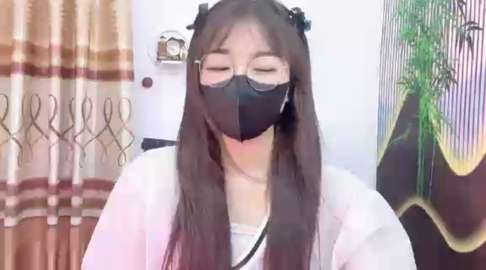 Karin-BaoNgoc