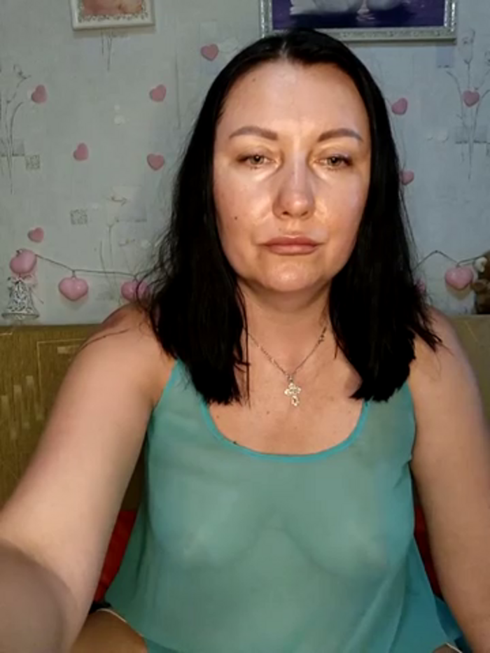 Katti_Kissa