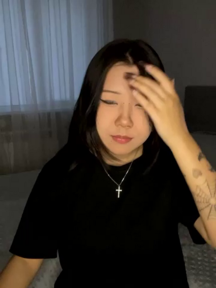 Kim_SLO