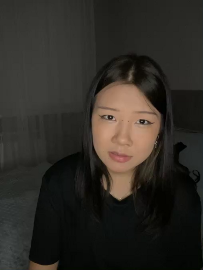 Kim_SLO