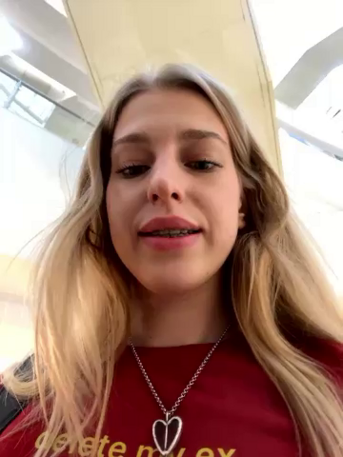 Kira_Miu