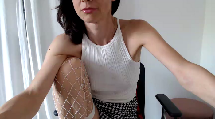 LadyJoanX
