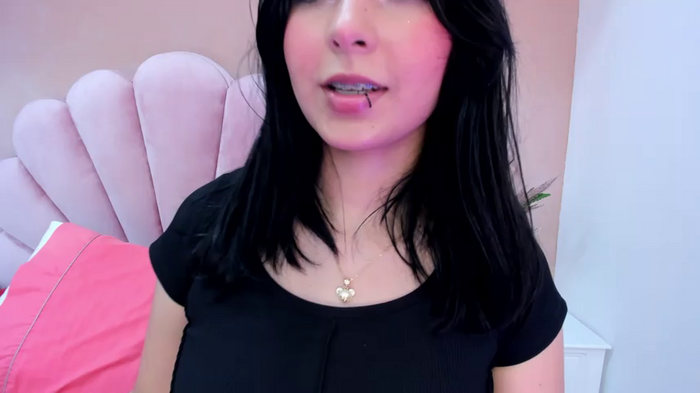 Lady_Honey_