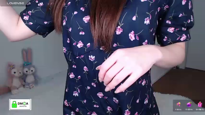 Lala_XO