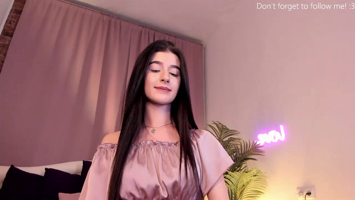 LauraCoy