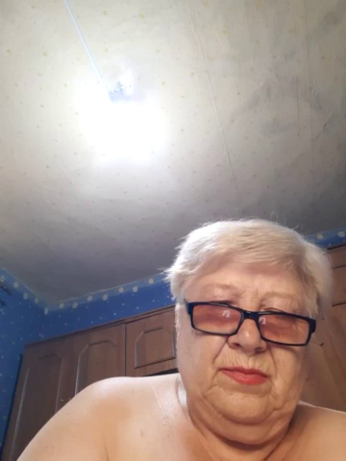 Lena_Gaby