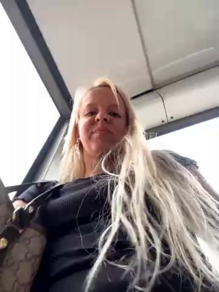LikaCat