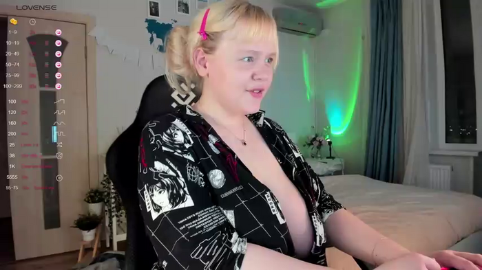 LisaLaas