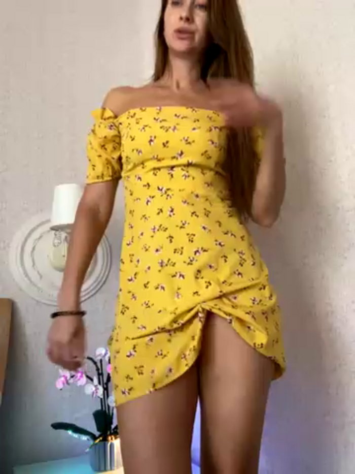 Luna_Hoty