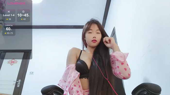 Lvy--v