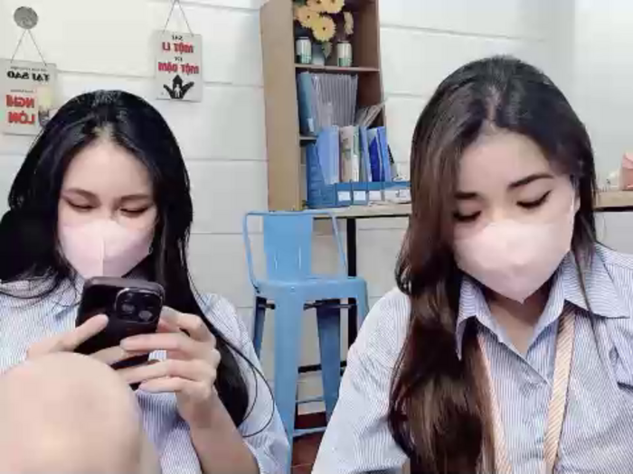 LyLy_Office