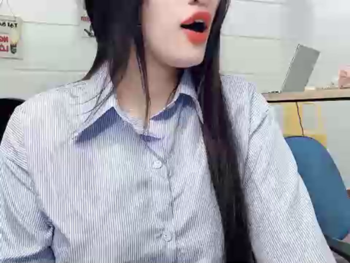 LyLy_Office