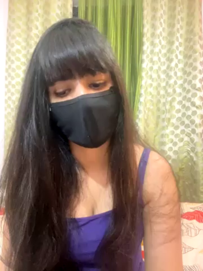 MAAHI_