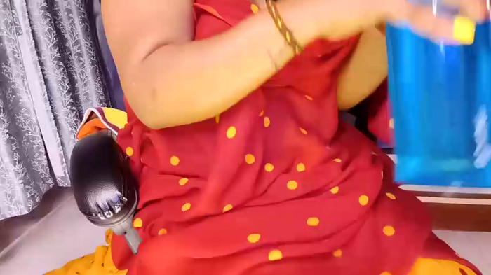 MAN-MOHINI-21