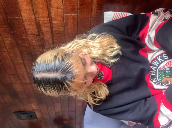 MIA_CUUTE-