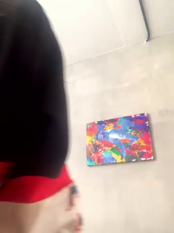 MIA_CUUTE-