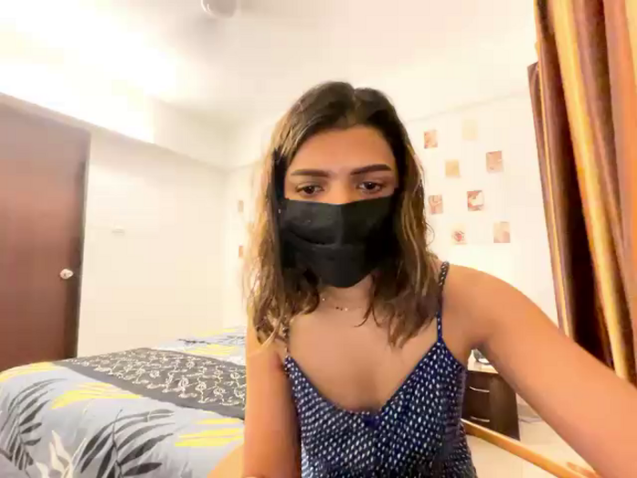 MaYaa__11
