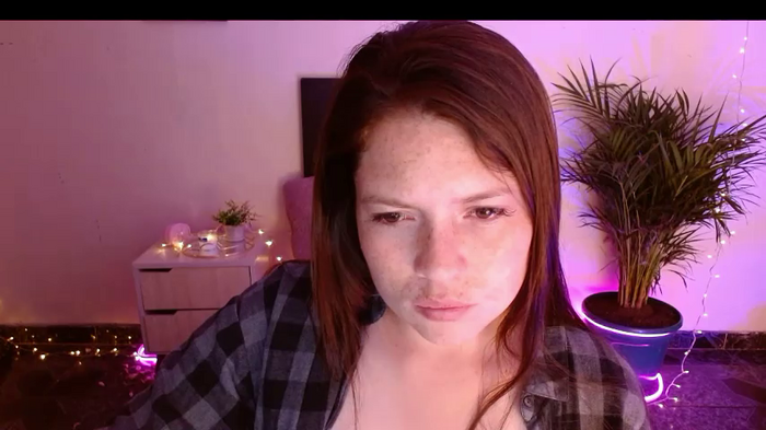 Ma_poupette23