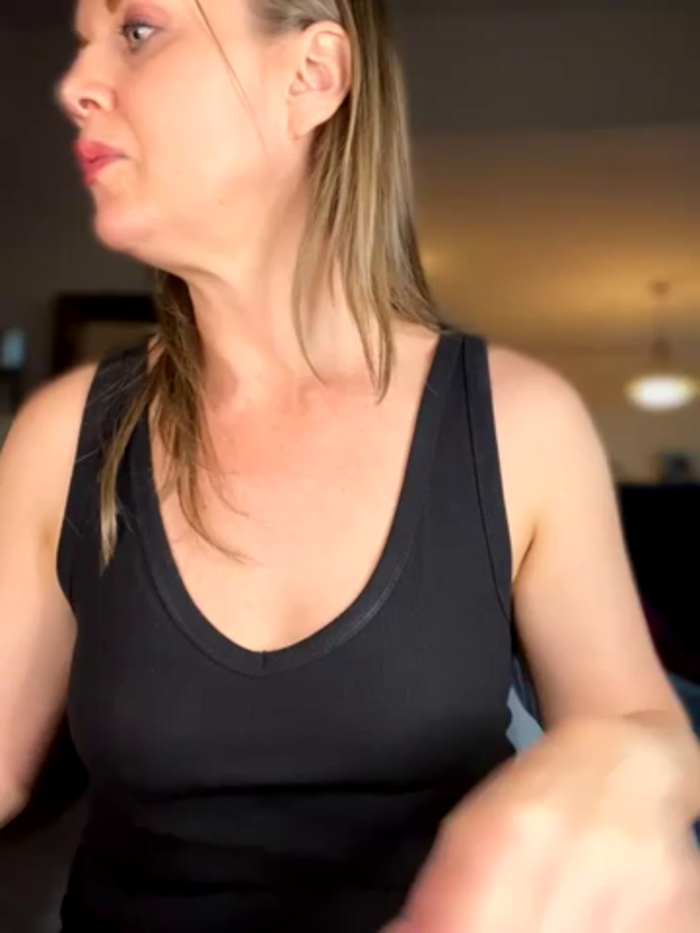 MaiseKnox