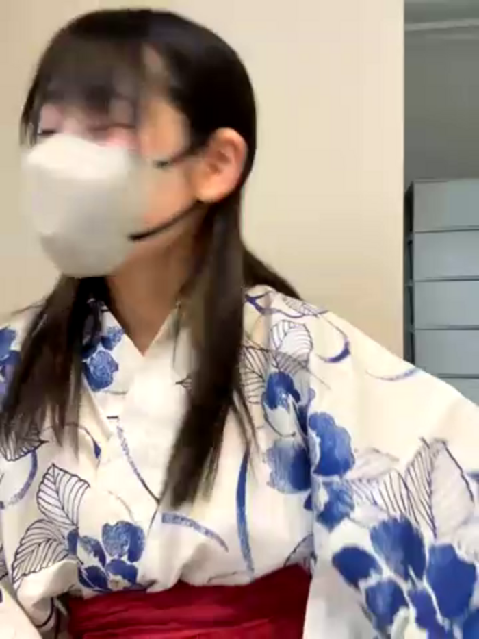 Mamu_Mamu_