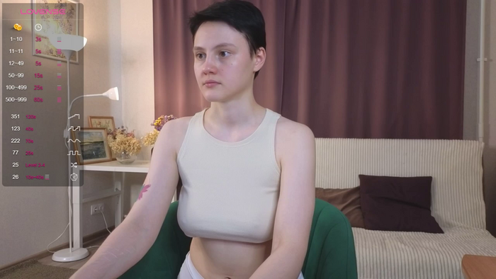 MaryCoopeer