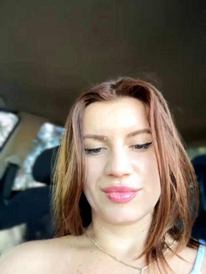 MayaMR